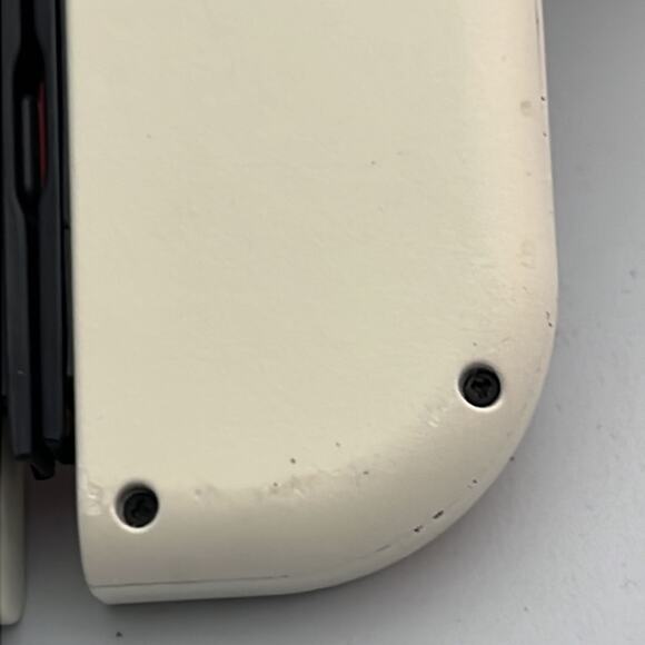 Nintendo Switch Joy-Con Custom Splatoon Themed Controllers - Picture 14 of 14